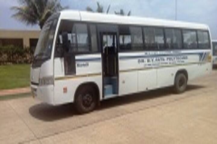 transport